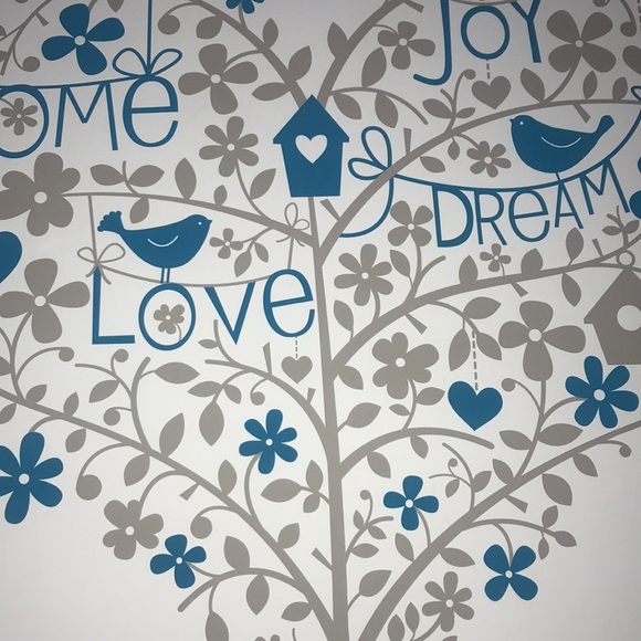 Canvas - Picture 2 of 7